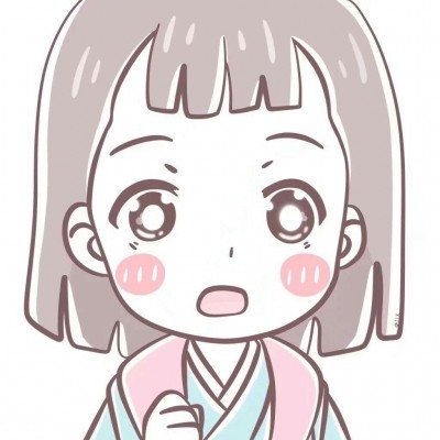 崔丽丽回应不再穿性侵时衣服出庭